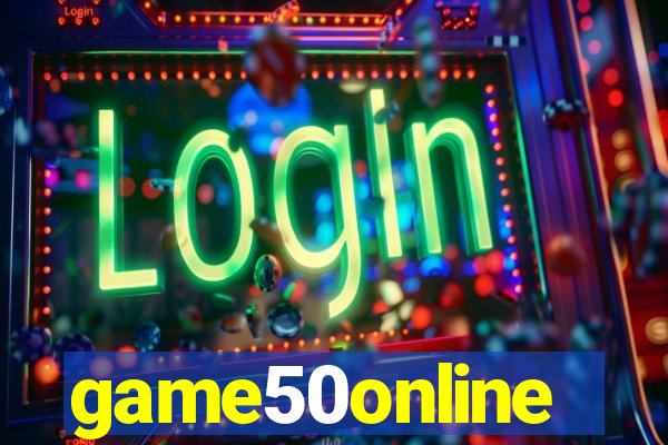 game50online