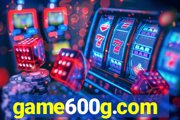 game600g.com