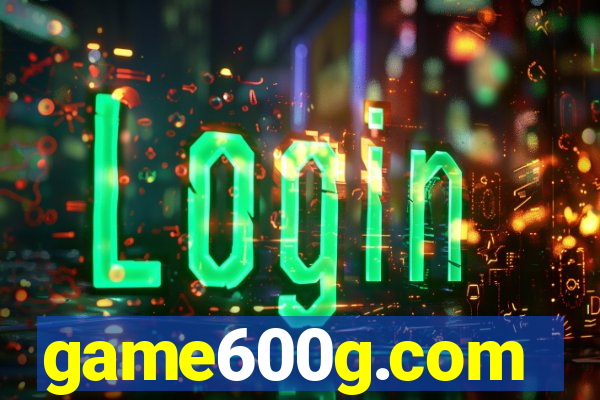 game600g.com