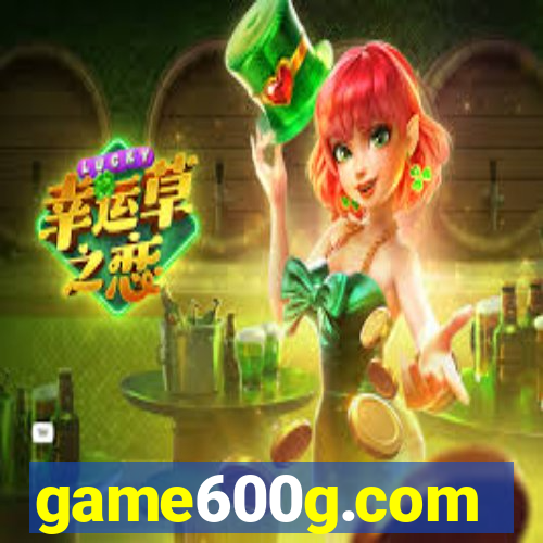 game600g.com