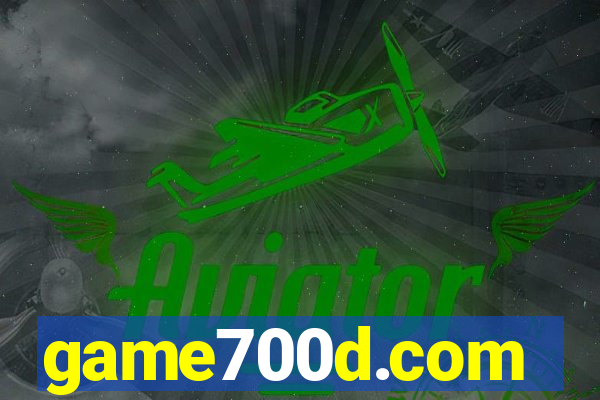 game700d.com