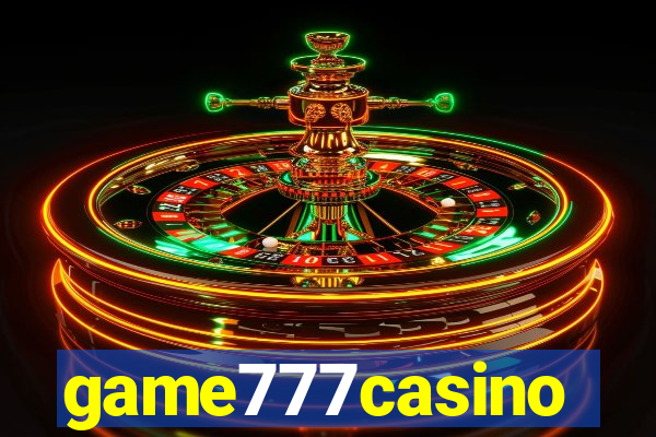 game777casino