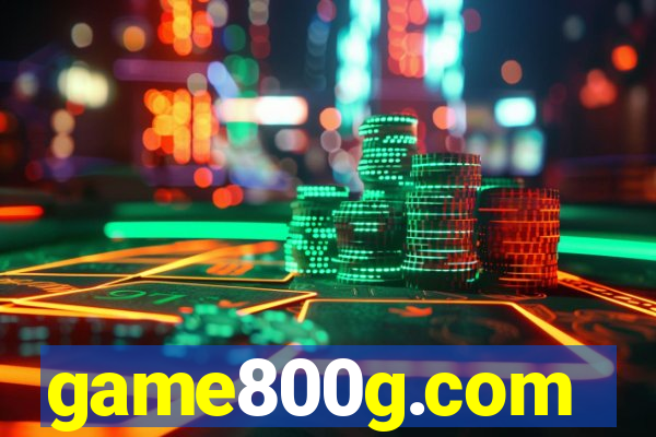 game800g.com