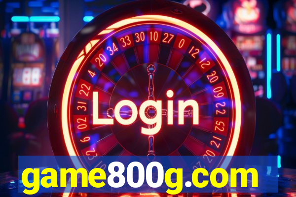 game800g.com