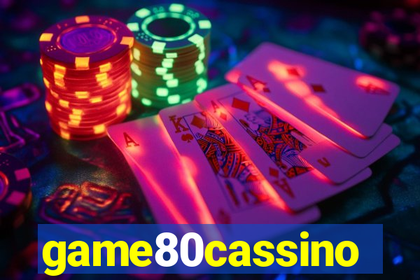 game80cassino