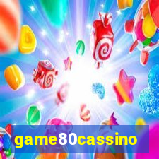 game80cassino