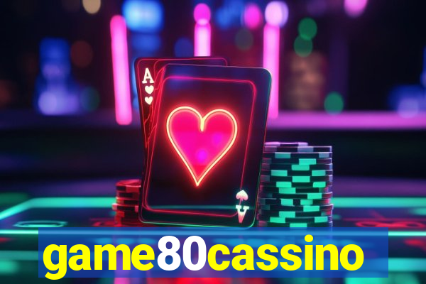 game80cassino