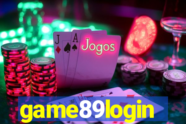 game89login