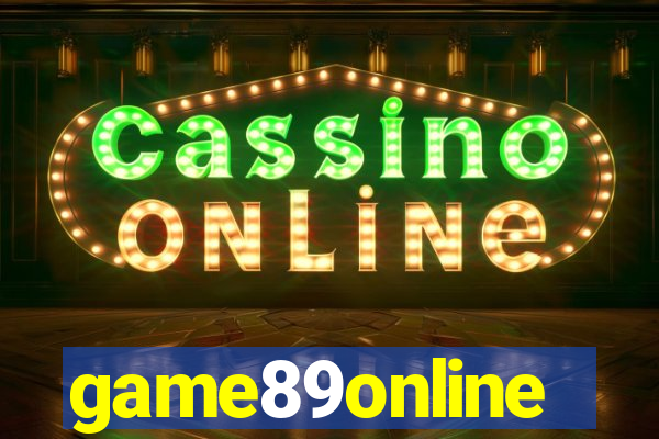 game89online