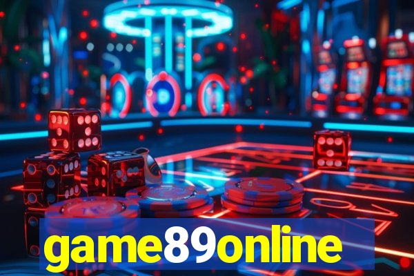 game89online