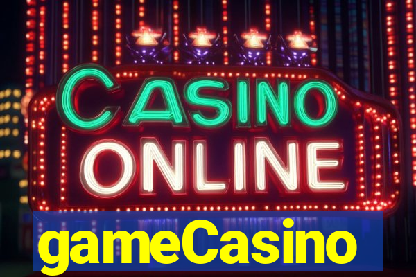 gameCasino