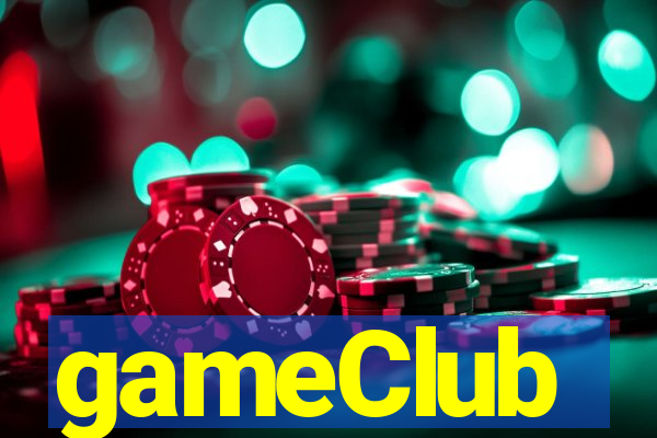 gameClub