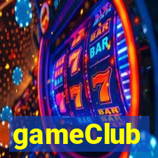 gameClub