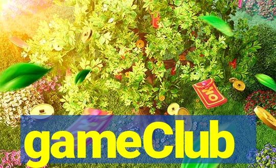 gameClub