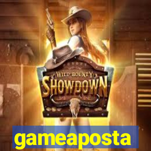 gameaposta