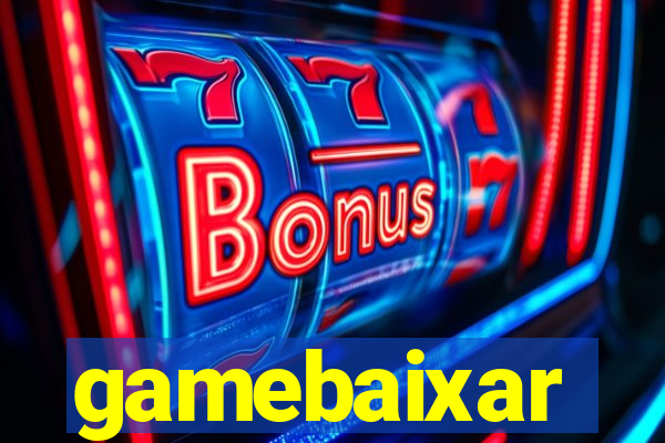 gamebaixar