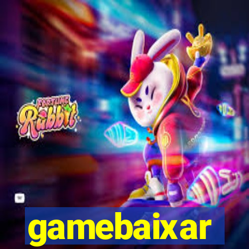 gamebaixar