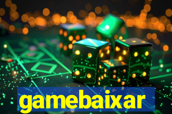 gamebaixar