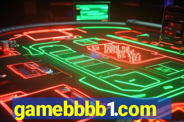 gamebbbb1.com