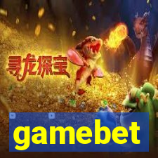 gamebet