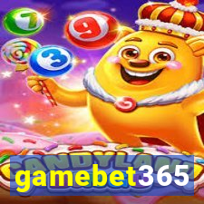 gamebet365