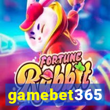 gamebet365