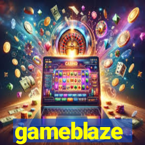 gameblaze