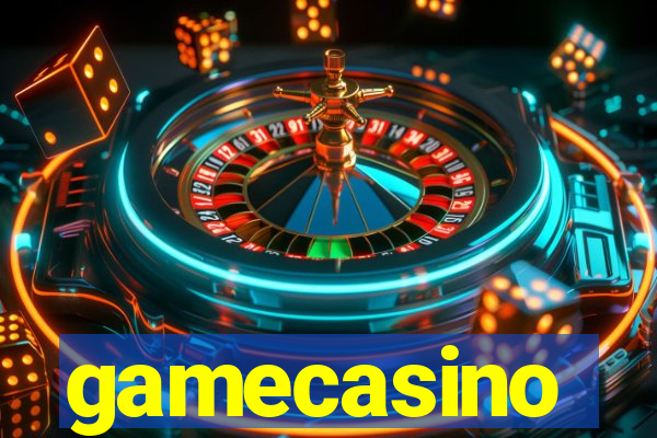 gamecasino