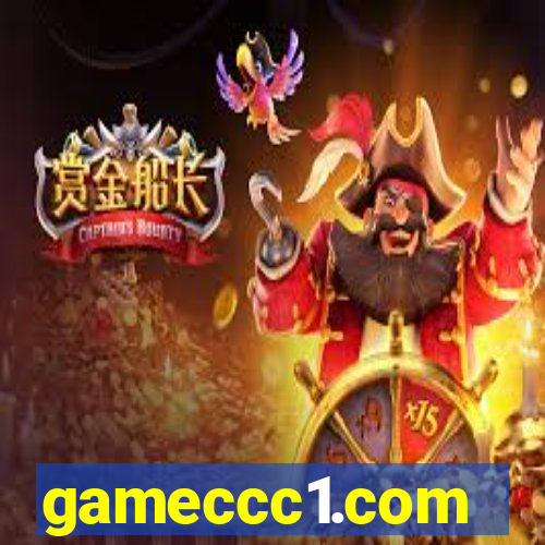 gameccc1.com