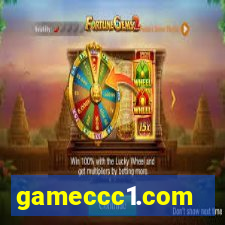 gameccc1.com