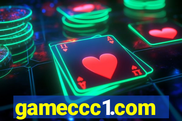 gameccc1.com