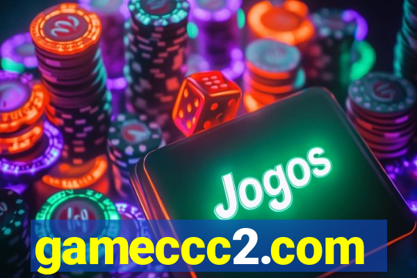 gameccc2.com