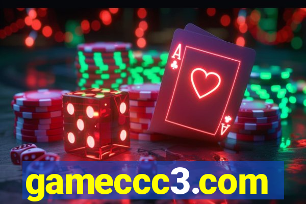 gameccc3.com