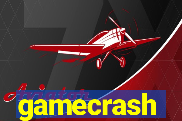 gamecrash