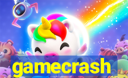 gamecrash