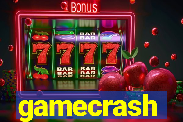 gamecrash