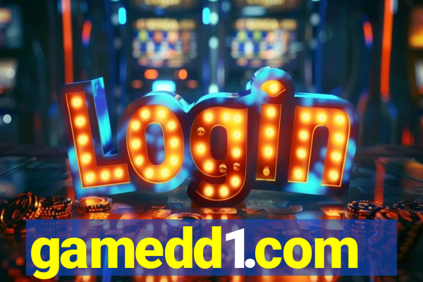 gamedd1.com