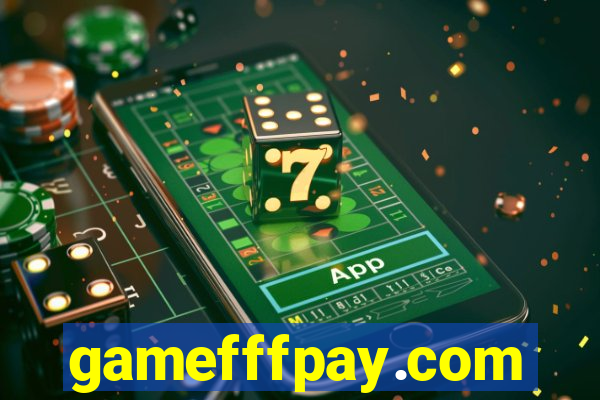 gamefffpay.com