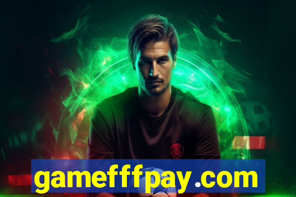 gamefffpay.com