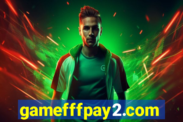 gamefffpay2.com