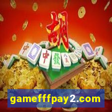 gamefffpay2.com