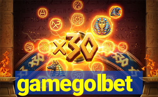 gamegolbet