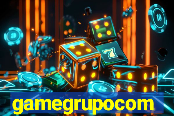 gamegrupocom