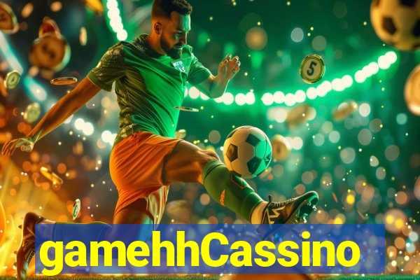 gamehhCassino