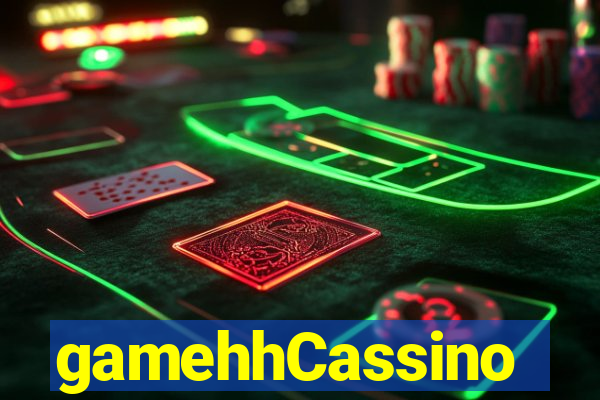 gamehhCassino