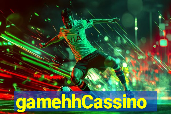 gamehhCassino