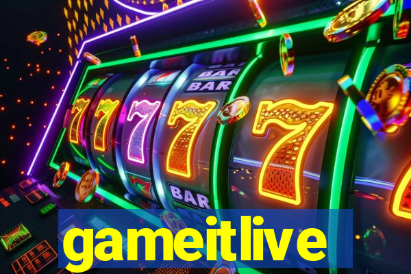 gameitlive