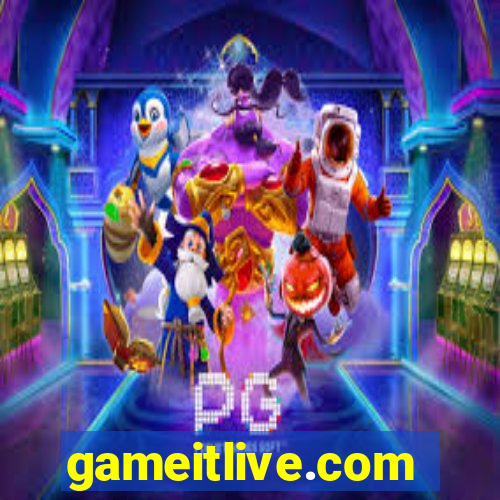 gameitlive.com