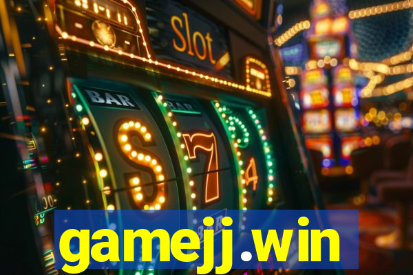 gamejj.win