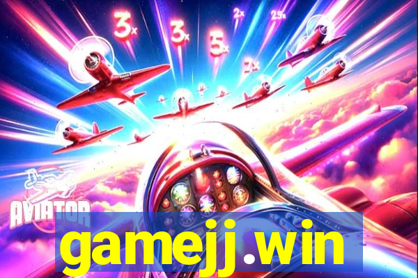 gamejj.win